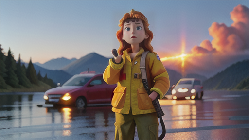 オフサイトセンター:緊急事態対応の最前線基地