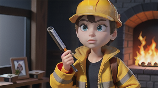 イモビライザー以外の盗難防止対策も万全に！