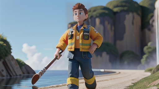 私たちを守るための連携プレー:原子力災害合同対策協議会の重要性