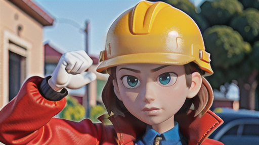 窃盗犯・知能犯への対策と予防策