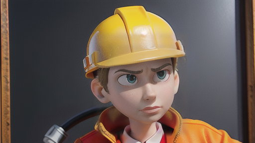 防犯性を高めるインターホンの機能