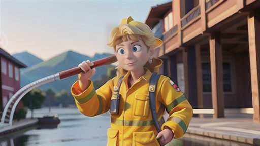 効果的な防犯対策