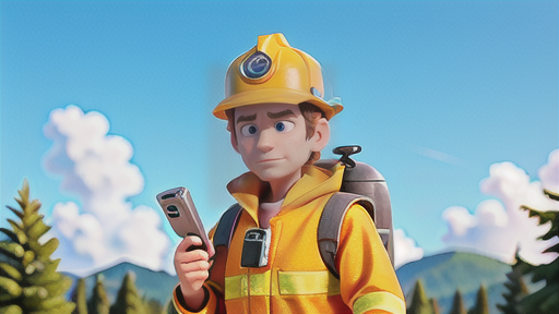 タイプ別！インターホンのメリット・デメリット