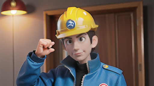 設置環境に合わせたインターホンの選び方