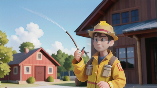 安心・安全な暮らしを実現するインターホン選び