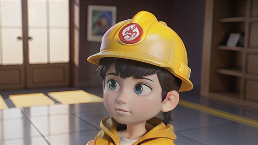 私たちが知っておくべきこと
