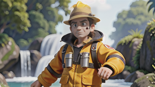 設置のタイミングと法的根拠