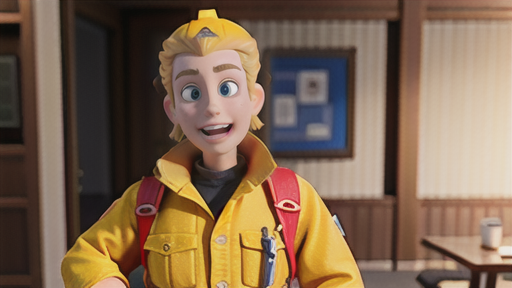 従来の防犯システムとの違い