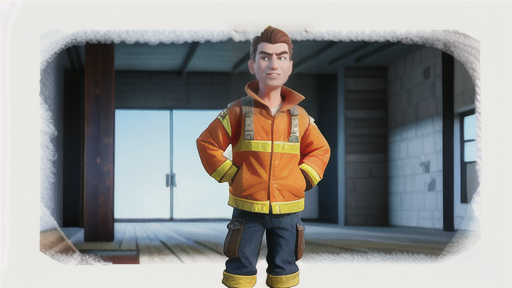 導入によるメリット・効果