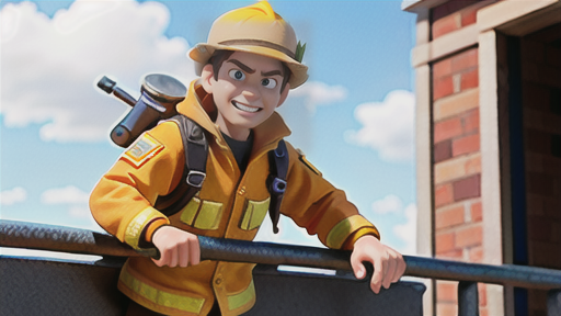 今後の展望と課題