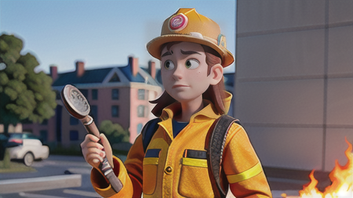 迅速な情報伝達と国民への説明責任