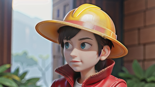 ボランティア活動とは何か?