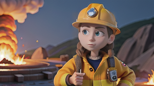 原子力発電の仕組み:核分裂反応から電気へ