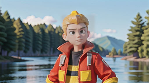 災害時にボランティアができること