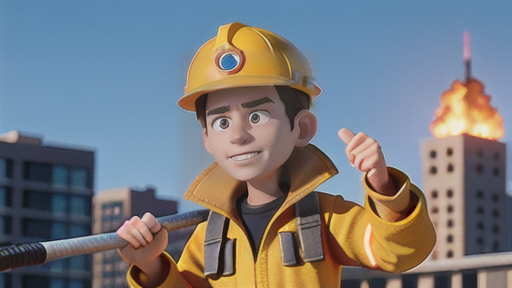 インフラの脆弱性が招くリスク