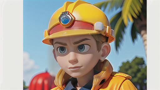 ボランティアに参加するメリット