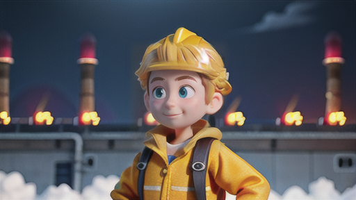 原子力発電所の種類と特徴