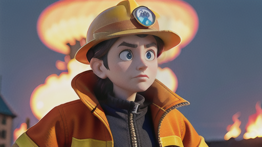 インフラを守る！日頃の備えと対策