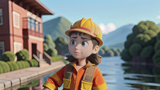 未来への投資！強靭なインフラ構築のために