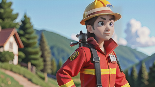 防災・防犯における私たちの役割