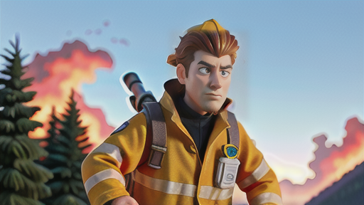 インフラレッドセンサーとは?