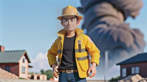 阪神淡路大震災の教訓