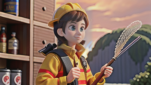 マニュアル作成の重要性