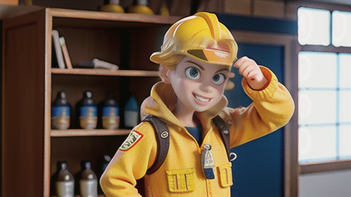 安否確認にも役立つ