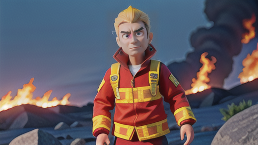 具体的なマニュアルの内容例