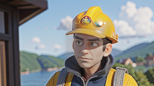 マニュアル作成のポイントと注意点