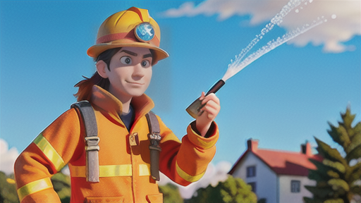 ペットがいる家庭への配慮