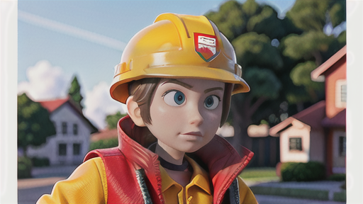 オフサイトセンター、緊急事態応急対策拠点施設とは？