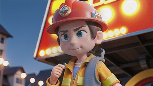 JCO臨界事故を教訓とした設置の背景