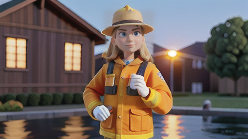 設置場所と運営機関：全国21箇所のネットワーク