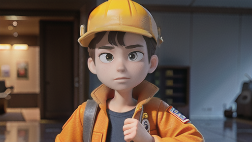 原子力災害発生時の情報共有と指揮調整の重要性