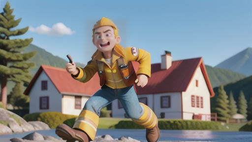 2. 浅発地震の発生メカニズムと特徴