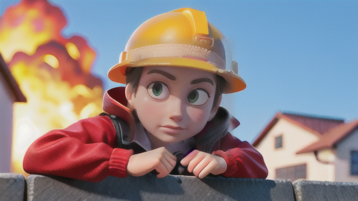 3. 浅発地震による被害の特徴