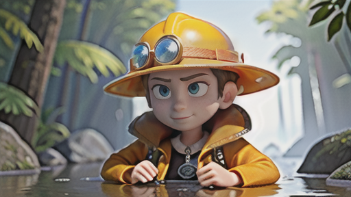 4. 深発地震との違い