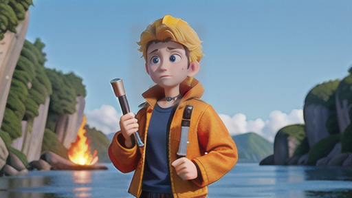 5. 浅発地震から身を守るために