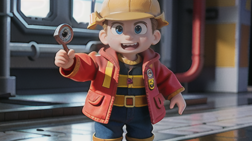 原子炉とは?:エネルギーを生み出す仕組み