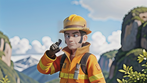 線状降水帯から身を守るための具体的な対策