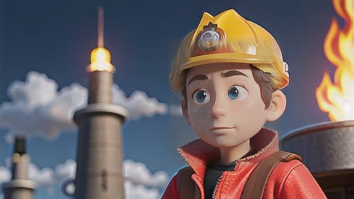 原子炉の種類:熱中性子炉と高速中性子炉