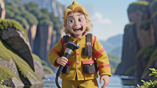 日頃の備えが命を守る：防災意識の向上