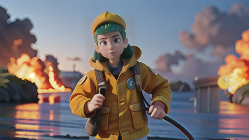 減速材による分類:軽水炉、重水炉、黒鉛炉