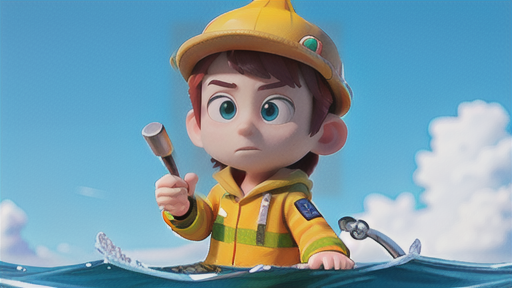 前線の種類と特徴