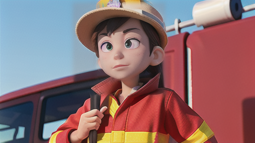 極限状態への備え: 高温・高圧に耐える構造