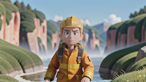 安全を守る砦: 炉心と冷却材を封じ込める役割