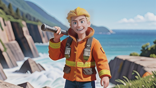 停滞前線と閉塞前線