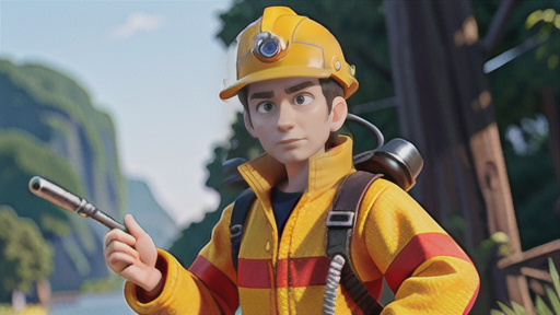 万が一の事故に備えて: 安全基準と検査体制