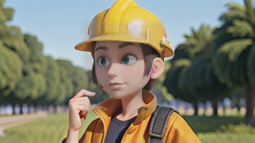 症状と重症化するリスク